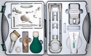 penimaster pro gains|PeniMaster Pro Reviews .
